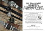 Seiko 1975 11.jpg